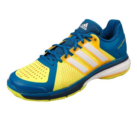 adidas tennis shoes